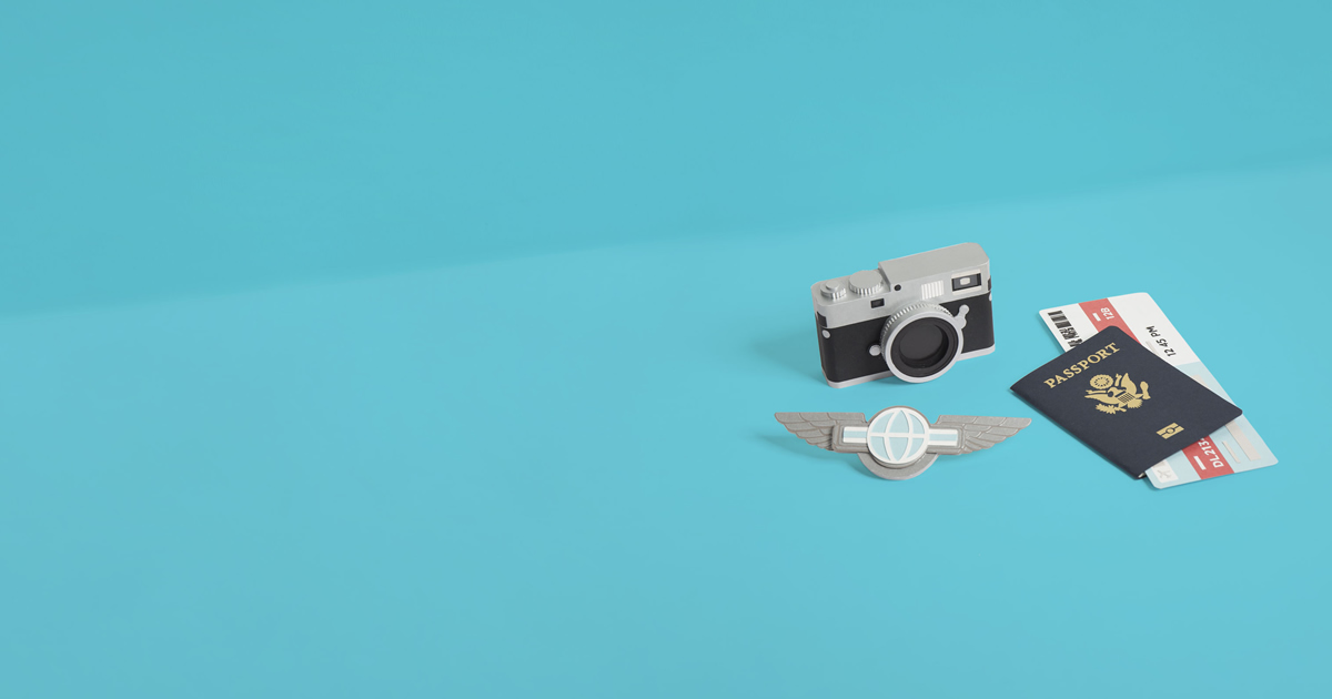 2017 Travel Credit Card Study NerdWallet