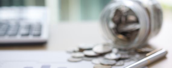 high-yield-savings-study