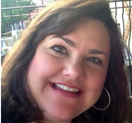 How I Ditched Debt: The Family CEO