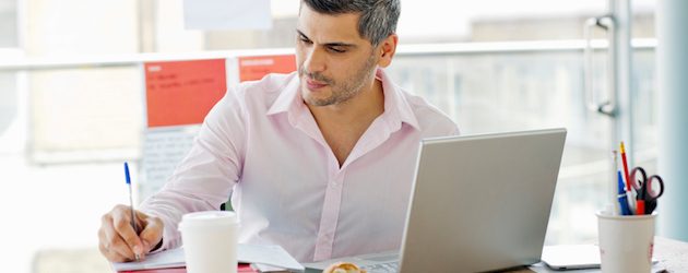 complaints against insurance companies