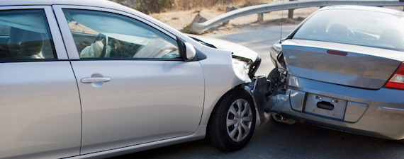 How Insurance Companies Know What Claims You've Filed