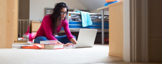 Should You Spend, Save or Invest Your Graduation Gift?