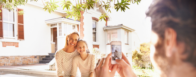 Deductions Aren't the Only Way to Save on Real Estate Taxes