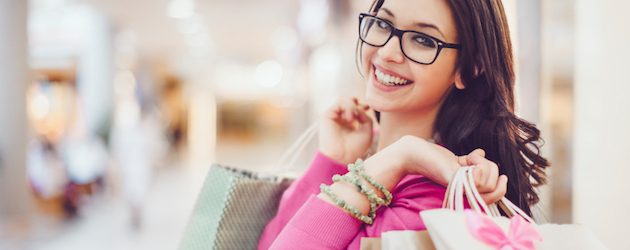 credit card reviews