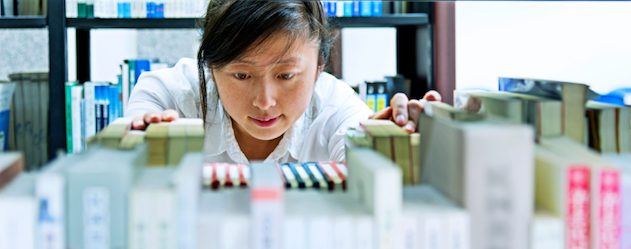 Deducting Graduate School on Your Taxes? It's Possible