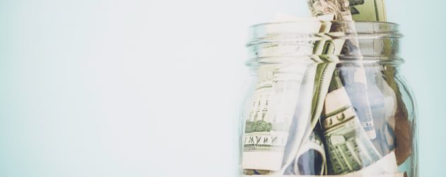 How to Invest $20,000