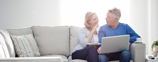 What Are the Fees to Get a Reverse Mortgage?