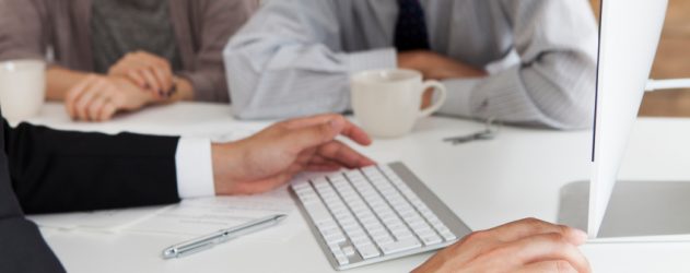 3 Bad Reasons to Borrow — And 2 Good Ones