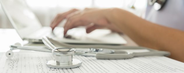 Medical Credit Cards Are Costly If You're Not Careful