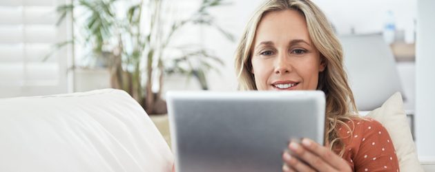 3 Ways Women Can Bridge the Retirement Gap