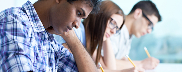 student loan terms