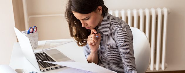 Always Be Prepared With an Unemployment Fund