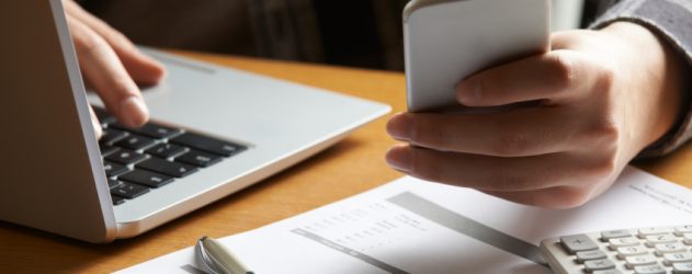 Personal Loans in (Exactly) 250 Words