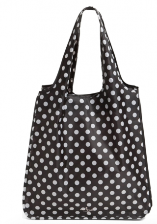 katespadetote