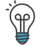 lightbulb