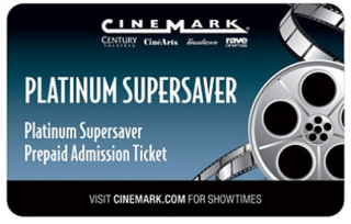 movietickets
