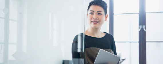 roth-401k-vs-401k