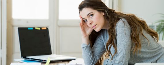tax-mistakes-dont-know-making