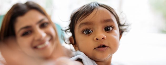 Having a Baby? Don't Skip Life Insurance Because of Costs