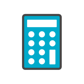 Calc_320x320