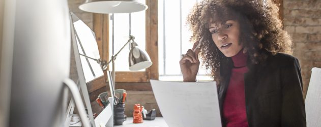 How to Monitor Credit in Exactly 250 Words