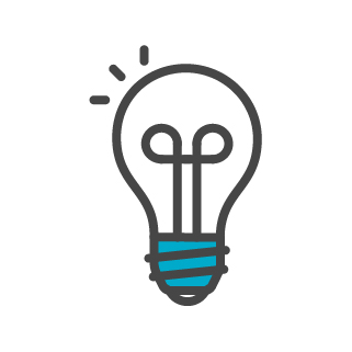 Light_320x320