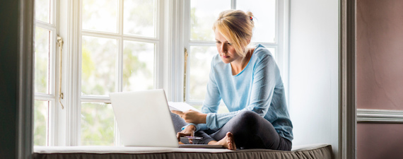 fannie-mae-updates-could-help-student-loan-holders-buy-a-home