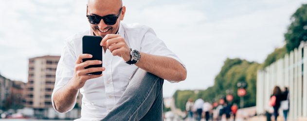 Selfie predictions_social