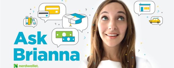 ask brianna