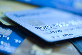 Barclaycard CashForward Doubles Sign-up Bonus, Adds 0% APR