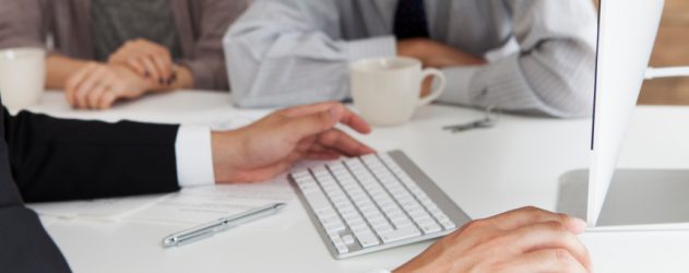 April 18 Isn't Just the Tax-Filing Deadline