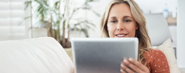 Credit Card Sign-Up Bonuses Play Hard to Get
