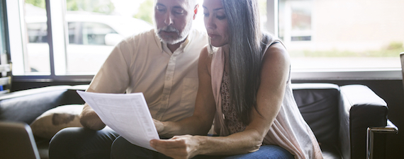 how-to-assess-your-finances-in-250-words