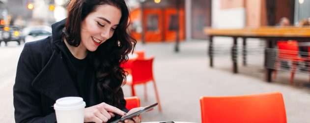 How to Manage Money in Your 20s