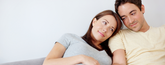 How to Manage Money in Your 30s