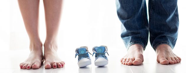 how to pay for IVF emotional process