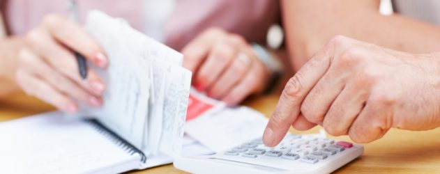 how-to-set-financial-goals