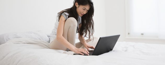 How to Use AnnualCreditReport.com