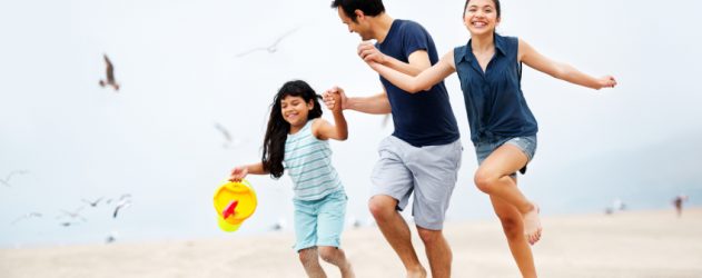 NerdWallet's Best Credit Card Tips for May 2017