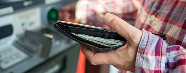 4 Easy Ways to Become a Banking Guru