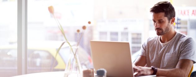 4 Perks of Solo 401(k) for Business Owners and Freelancers