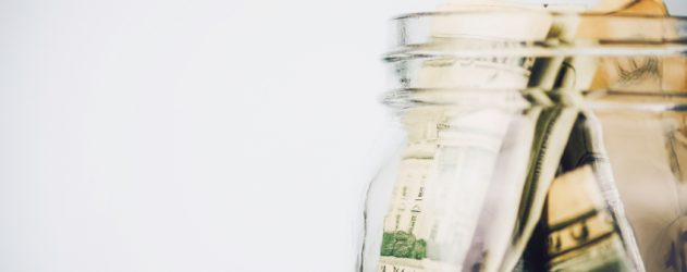 What Is a 401(k)?
