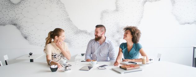 Job Hopping Could Hurt Your Retirement