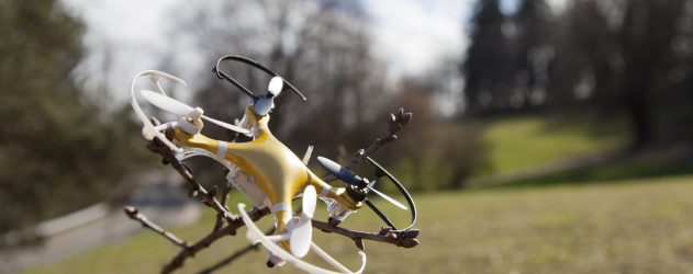 meet_your_new_claims_inspector_a_drone