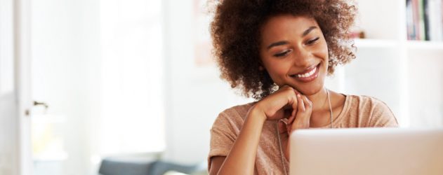 Millennials, Take This Savings Lesson From Retirees
