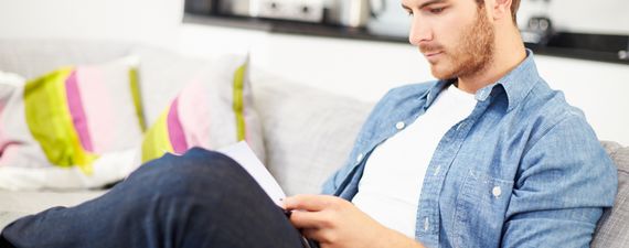 multiple-savings-accounts