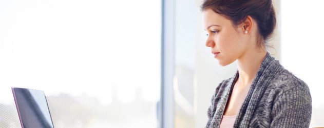 online-job-time-wasters-scams