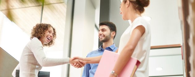 Class of 2017: Get a Jump on Adulthood With These 7 Tips