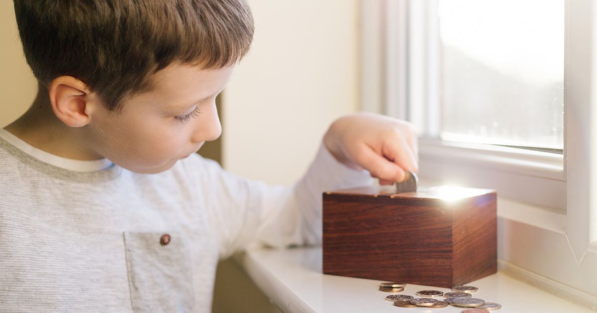 Best savings options ireland 2017