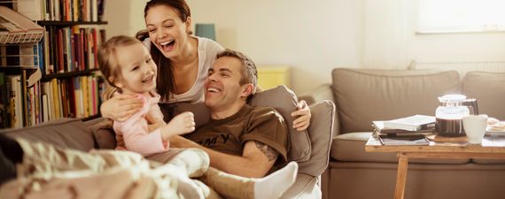va-loan-funding-fee-explained-what-youll-pay-and-why